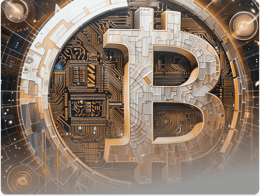 The History of Bitcoin: Key Milestones and Historical Peaks